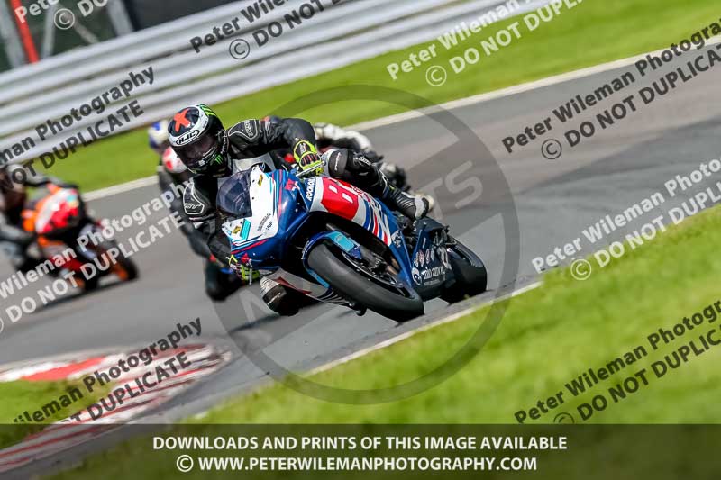 PJ Motorsport Photography 2020;anglesey;brands hatch;cadwell park;croft;donington park;enduro digital images;event digital images;eventdigitalimages;mallory;no limits;oulton park;peter wileman photography;racing digital images;silverstone;snetterton;trackday digital images;trackday photos;vmcc banbury run;welsh 2 day enduro